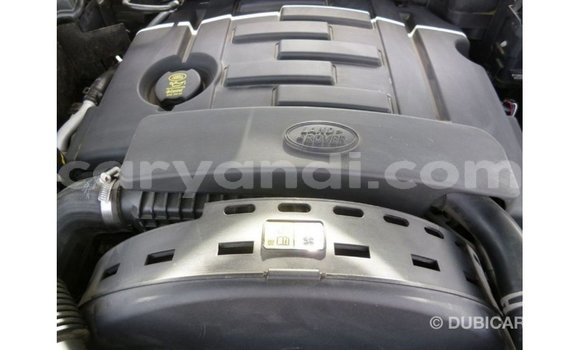 Nunua Imported Land Rover Range Rover Nyingine Gari ndani ya Import - Dubai nchini Zambia Nunua Imported Land Rover Range Rover Nyingine Gari ndani ya Import - Dubai nchini Zambia