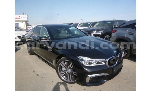 Acheter Import Voiture BMW X3 Noir à Import - Dubai, Zambie Acheter Import Voiture BMW X3 Noir à Import - Dubai, Zambie