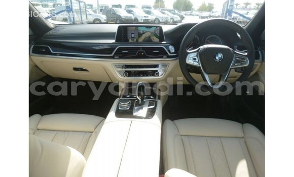 Acheter Import Voiture BMW X3 Noir à Import - Dubai, Zambie Acheter Import Voiture BMW X3 Noir à Import - Dubai, Zambie