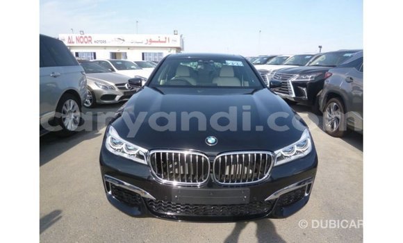 Acheter Import Voiture BMW X3 Noir à Import - Dubai, Zambie Acheter Import Voiture BMW X3 Noir à Import - Dubai, Zambie