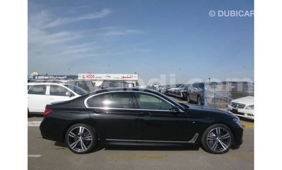 Acheter Import Voiture BMW X3 Noir à Import - Dubai, Zambie Acheter Import Voiture BMW X3 Noir à Import - Dubai, Zambie