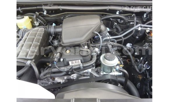 Tenga Imported Toyota Prado Nhema Mota in Import - Dubai in Zambia Tenga Imported Toyota Prado Nhema Mota in Import - Dubai in Zambia