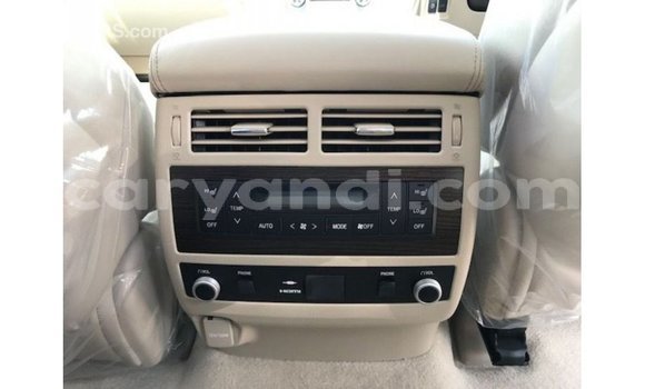 Buy Import Toyota Land Cruiser Black Car in Import - Dubai in Zambia Buy Import Toyota Land Cruiser Black Car in Import - Dubai in Zambia