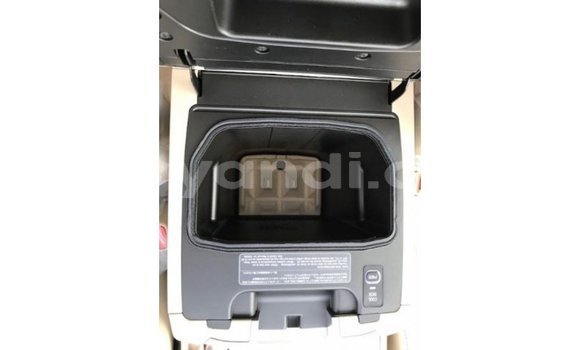 Buy Import Toyota Land Cruiser Black Car in Import - Dubai in Zambia Buy Import Toyota Land Cruiser Black Car in Import - Dubai in Zambia