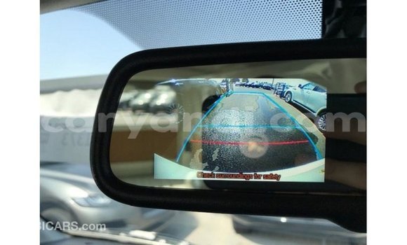 Nunua Imported Toyota Hiace Nyeupe Gari ndani ya Import - Dubai nchini Zambia Nunua Imported Toyota Hiace Nyeupe Gari ndani ya Import - Dubai nchini Zambia