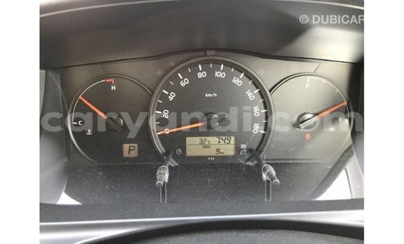 Nunua Imported Toyota Hiace Nyeupe Gari ndani ya Import - Dubai nchini Zambia Nunua Imported Toyota Hiace Nyeupe Gari ndani ya Import - Dubai nchini Zambia