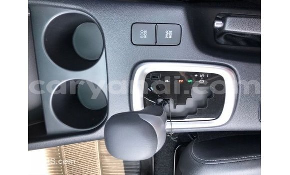 Nunua Imported Toyota Hilux Nyingine Gari ndani ya Import - Dubai nchini Zambia Nunua Imported Toyota Hilux Nyingine Gari ndani ya Import - Dubai nchini Zambia