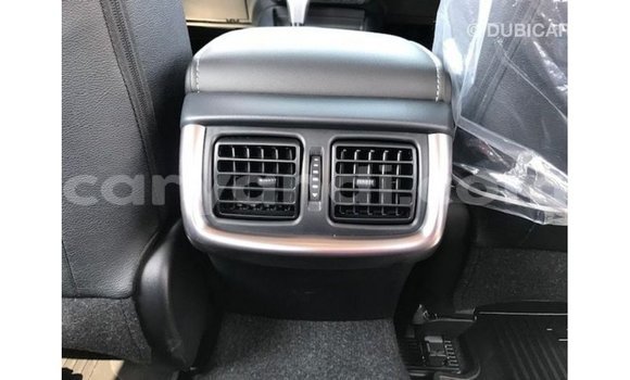 Nunua Imported Toyota Hilux Nyingine Gari ndani ya Import - Dubai nchini Zambia Nunua Imported Toyota Hilux Nyingine Gari ndani ya Import - Dubai nchini Zambia