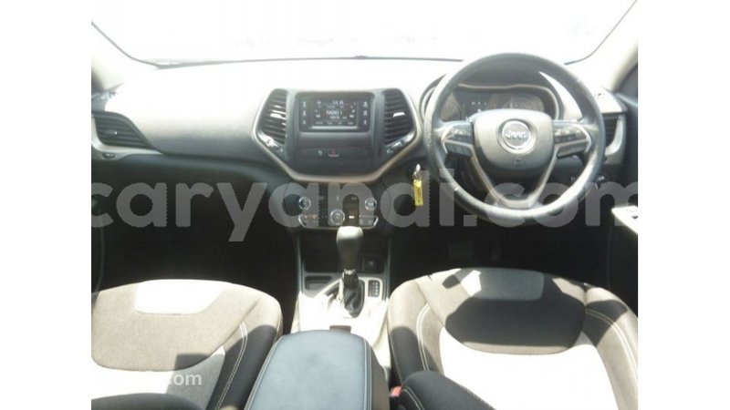 Big with watermark jeep cherokee zambia import dubai 10772