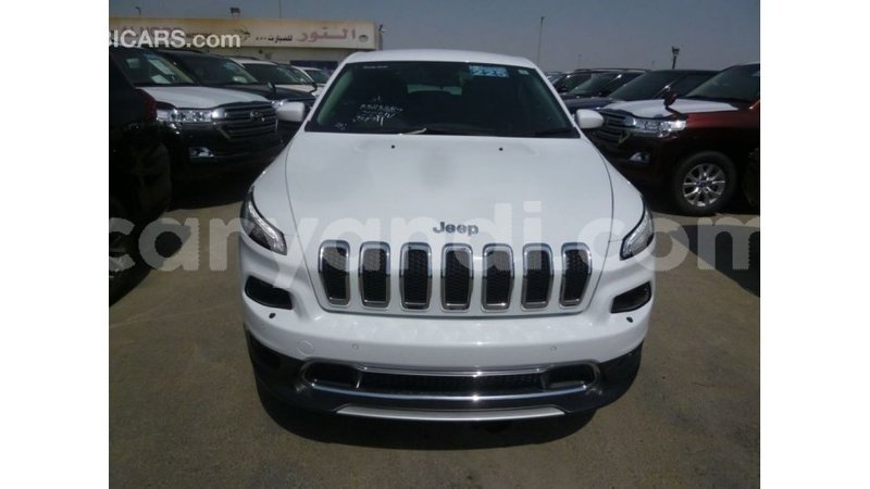 Big with watermark jeep cherokee zambia import dubai 10772