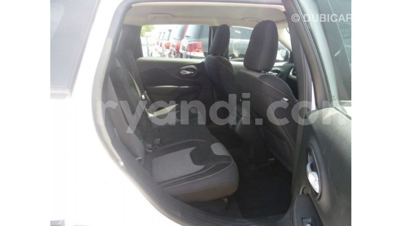 Big with watermark jeep cherokee zambia import dubai 10772