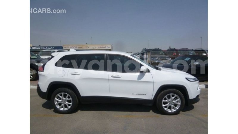 Big with watermark jeep cherokee zambia import dubai 10772