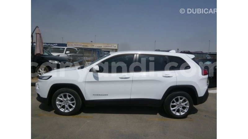 Big with watermark jeep cherokee zambia import dubai 10772