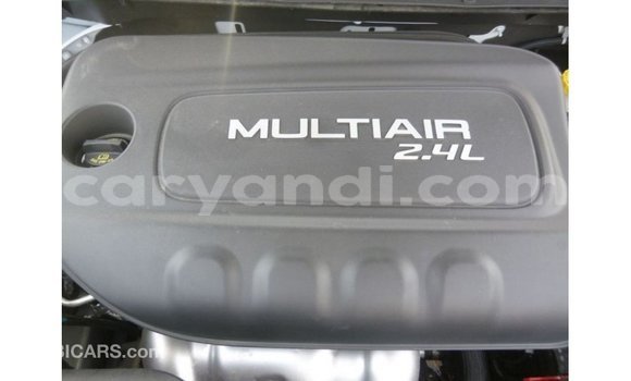 Acheter Import Voiture Jeep Cherokee Blanc à Import - Dubai, Zambie Acheter Import Voiture Jeep Cherokee Blanc à Import - Dubai, Zambie