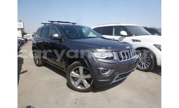 Tenga Imported Jeep Grand Cherokee Zvimwe Mota in Import - Dubai in Zambia Tenga Imported Jeep Grand Cherokee Zvimwe Mota in Import - Dubai in Zambia