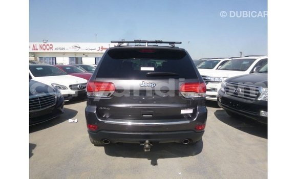 Tenga Imported Jeep Grand Cherokee Zvimwe Mota in Import - Dubai in Zambia Tenga Imported Jeep Grand Cherokee Zvimwe Mota in Import - Dubai in Zambia