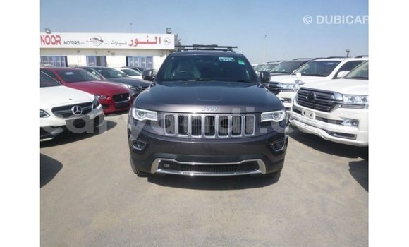 Tenga Imported Jeep Grand Cherokee Zvimwe Mota in Import - Dubai in Zambia Tenga Imported Jeep Grand Cherokee Zvimwe Mota in Import - Dubai in Zambia