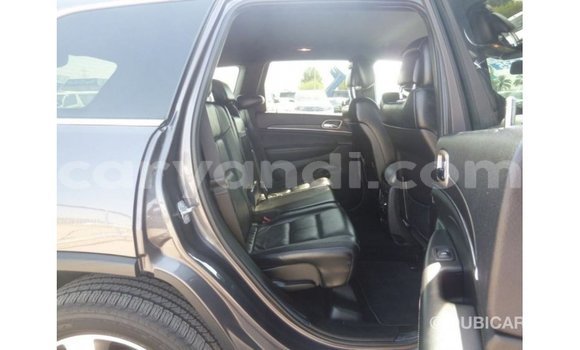 Tenga Imported Jeep Grand Cherokee Zvimwe Mota in Import - Dubai in Zambia Tenga Imported Jeep Grand Cherokee Zvimwe Mota in Import - Dubai in Zambia