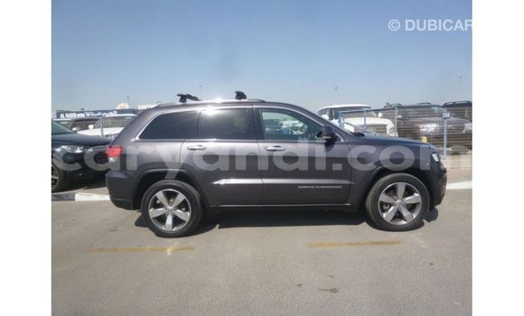 Tenga Imported Jeep Grand Cherokee Zvimwe Mota in Import - Dubai in Zambia Tenga Imported Jeep Grand Cherokee Zvimwe Mota in Import - Dubai in Zambia