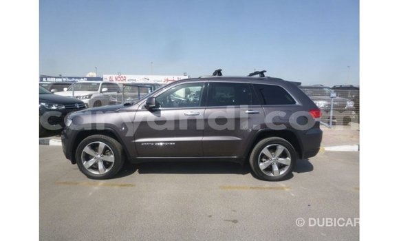 Tenga Imported Jeep Grand Cherokee Zvimwe Mota in Import - Dubai in Zambia Tenga Imported Jeep Grand Cherokee Zvimwe Mota in Import - Dubai in Zambia
