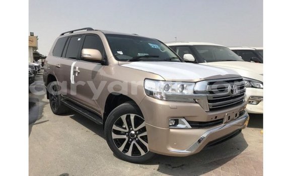 Buy Import Toyota Land Cruiser Other Car in Import - Dubai in Zambia Buy Import Toyota Land Cruiser Other Car in Import - Dubai in Zambia