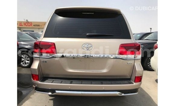 Buy Import Toyota Land Cruiser Other Car in Import - Dubai in Zambia Buy Import Toyota Land Cruiser Other Car in Import - Dubai in Zambia