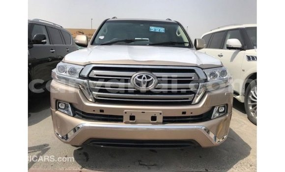 Buy Import Toyota Land Cruiser Other Car in Import - Dubai in Zambia Buy Import Toyota Land Cruiser Other Car in Import - Dubai in Zambia