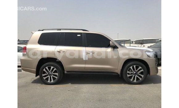 Buy Import Toyota Land Cruiser Other Car in Import - Dubai in Zambia Buy Import Toyota Land Cruiser Other Car in Import - Dubai in Zambia