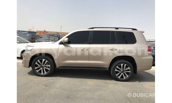 Buy Import Toyota Land Cruiser Other Car in Import - Dubai in Zambia Buy Import Toyota Land Cruiser Other Car in Import - Dubai in Zambia