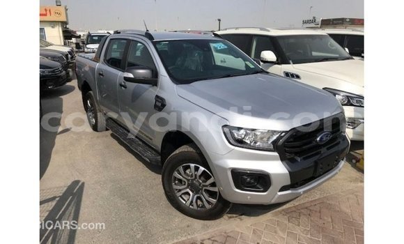 Tenga Imported Ford Ranger Zvimwe Mota in Import - Dubai in Zambia Tenga Imported Ford Ranger Zvimwe Mota in Import - Dubai in Zambia