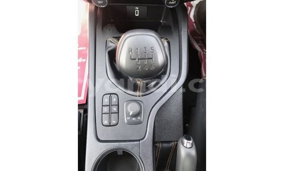 Tenga Imported Ford Ranger Zvimwe Mota in Import - Dubai in Zambia Tenga Imported Ford Ranger Zvimwe Mota in Import - Dubai in Zambia