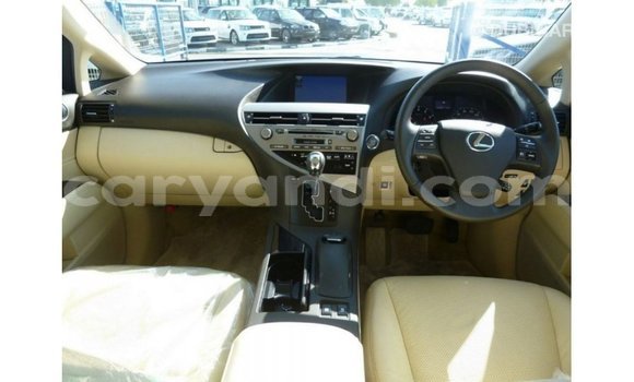 Nunua Imported Lexus RX 350 Nyeusi Gari ndani ya Import - Dubai nchini Zambia Nunua Imported Lexus RX 350 Nyeusi Gari ndani ya Import - Dubai nchini Zambia