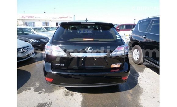 Nunua Imported Lexus RX 350 Nyeusi Gari ndani ya Import - Dubai nchini Zambia Nunua Imported Lexus RX 350 Nyeusi Gari ndani ya Import - Dubai nchini Zambia