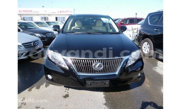 Nunua Imported Lexus RX 350 Nyeusi Gari ndani ya Import - Dubai nchini Zambia Nunua Imported Lexus RX 350 Nyeusi Gari ndani ya Import - Dubai nchini Zambia