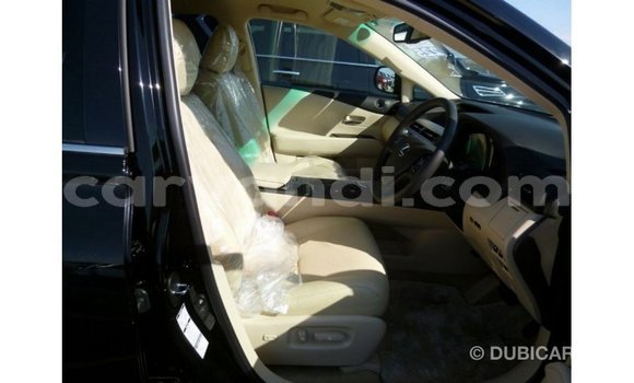 Nunua Imported Lexus RX 350 Nyeusi Gari ndani ya Import - Dubai nchini Zambia Nunua Imported Lexus RX 350 Nyeusi Gari ndani ya Import - Dubai nchini Zambia