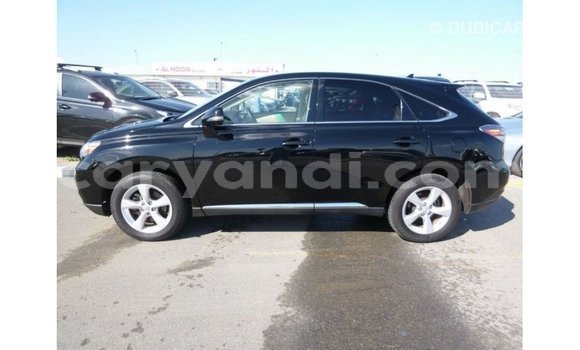 Nunua Imported Lexus RX 350 Nyeusi Gari ndani ya Import - Dubai nchini Zambia Nunua Imported Lexus RX 350 Nyeusi Gari ndani ya Import - Dubai nchini Zambia