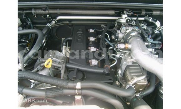 Buy Import Toyota Prado Other Car in Import - Dubai in Zambia Buy Import Toyota Prado Other Car in Import - Dubai in Zambia