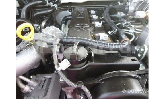 Tenga Imported Toyota Prado Zvimwe Mota in Import - Dubai in Zambia Tenga Imported Toyota Prado Zvimwe Mota in Import - Dubai in Zambia