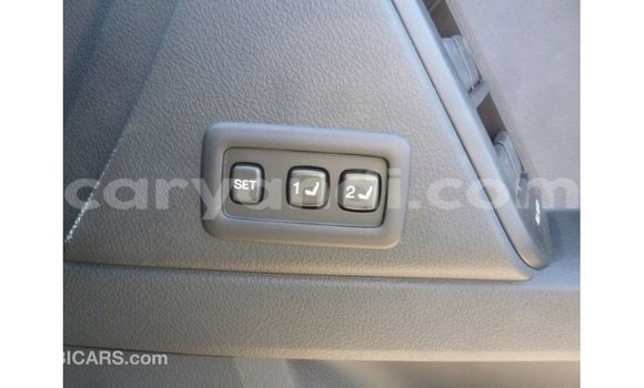 Nunua Imported Toyota Prado Nyingine Gari ndani ya Import - Dubai nchini Zambia Nunua Imported Toyota Prado Nyingine Gari ndani ya Import - Dubai nchini Zambia