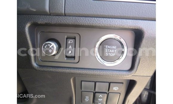 Nunua Imported Toyota Prado Nyingine Gari ndani ya Import - Dubai nchini Zambia Nunua Imported Toyota Prado Nyingine Gari ndani ya Import - Dubai nchini Zambia