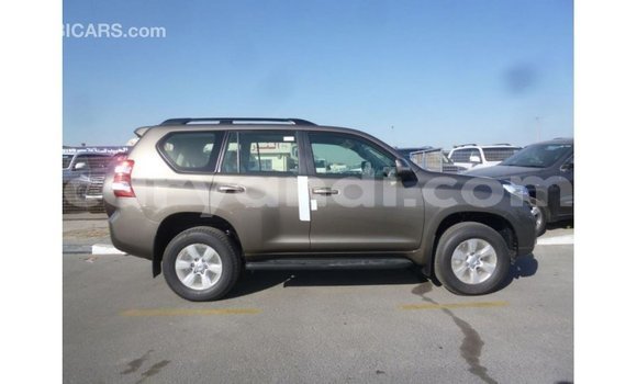 Tenga Imported Toyota Prado Bhurawuni Mota in Import - Dubai in Zambia Tenga Imported Toyota Prado Bhurawuni Mota in Import - Dubai in Zambia