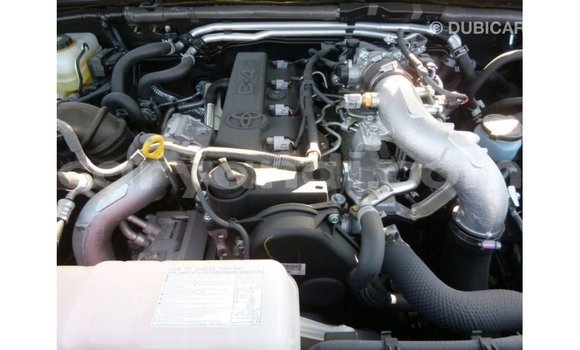 Tenga Imported Toyota Prado Bhurawuni Mota in Import - Dubai in Zambia Tenga Imported Toyota Prado Bhurawuni Mota in Import - Dubai in Zambia