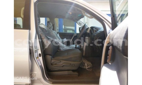 Nunua Imported Toyota Prado Nyingine Gari ndani ya Import - Dubai nchini Zambia Nunua Imported Toyota Prado Nyingine Gari ndani ya Import - Dubai nchini Zambia