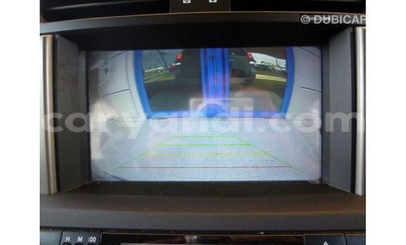 Nunua Imported Toyota Prado Nyingine Gari ndani ya Import - Dubai nchini Zambia Nunua Imported Toyota Prado Nyingine Gari ndani ya Import - Dubai nchini Zambia