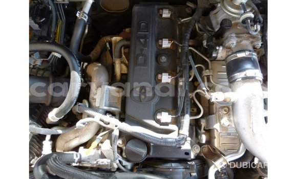 Nunua Imported Toyota Prado Nyingine Gari ndani ya Import - Dubai nchini Zambia Nunua Imported Toyota Prado Nyingine Gari ndani ya Import - Dubai nchini Zambia