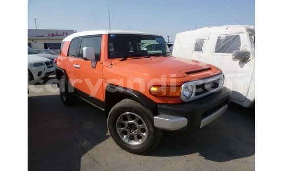 Nunua Imported Toyota FJ Cruiser Nyingine Gari ndani ya Import - Dubai nchini Zambia Nunua Imported Toyota FJ Cruiser Nyingine Gari ndani ya Import - Dubai nchini Zambia
