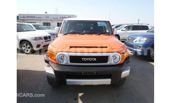 Nunua Imported Toyota FJ Cruiser Nyingine Gari ndani ya Import - Dubai nchini Zambia Nunua Imported Toyota FJ Cruiser Nyingine Gari ndani ya Import - Dubai nchini Zambia