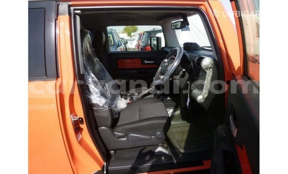 Nunua Imported Toyota FJ Cruiser Nyingine Gari ndani ya Import - Dubai nchini Zambia Nunua Imported Toyota FJ Cruiser Nyingine Gari ndani ya Import - Dubai nchini Zambia