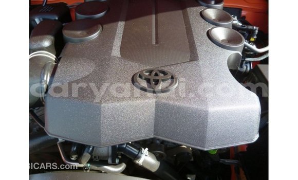 Nunua Imported Toyota FJ Cruiser Nyingine Gari ndani ya Import - Dubai nchini Zambia Nunua Imported Toyota FJ Cruiser Nyingine Gari ndani ya Import - Dubai nchini Zambia