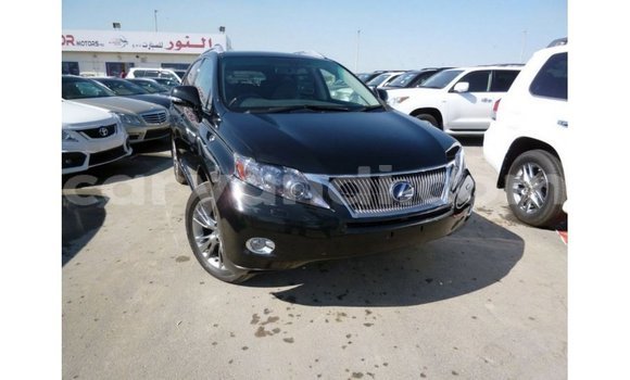 Nunua Imported Lexus RX Nyeusi Gari ndani ya Import - Dubai nchini Zambia Nunua Imported Lexus RX Nyeusi Gari ndani ya Import - Dubai nchini Zambia